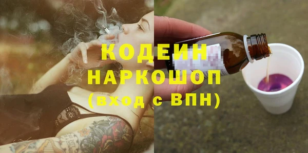 гашик Алзамай