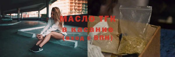 гашик Алзамай