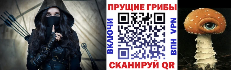 Галлюциногенные грибы прущие грибы  Кимры 